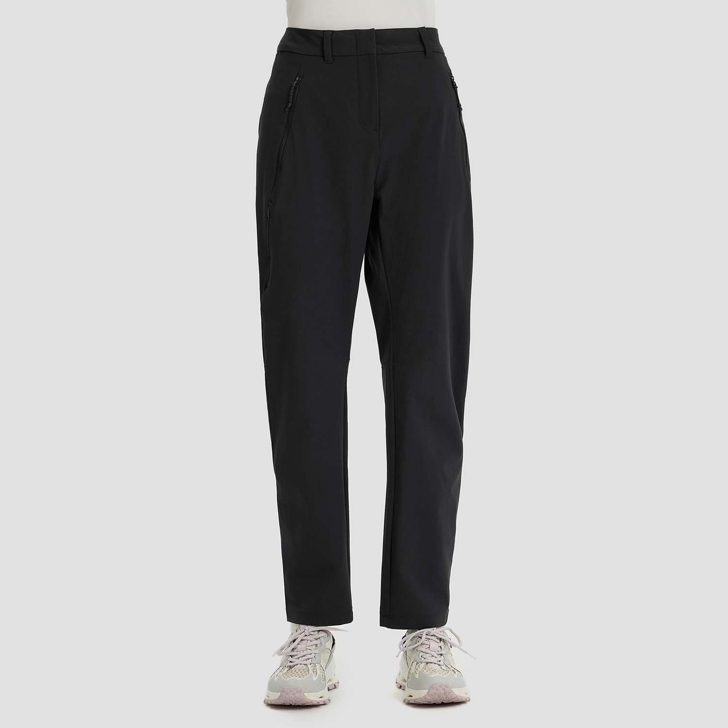 Jack Wolfskin HIKEOUT