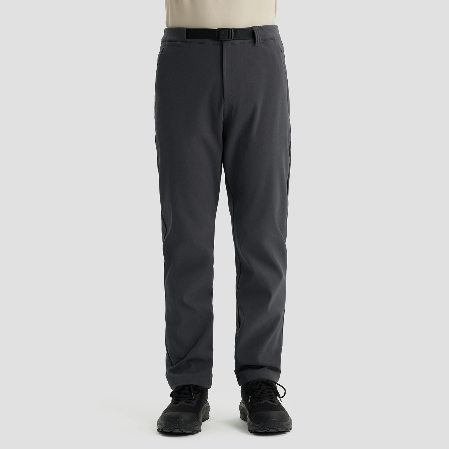 Jack Wolfskin