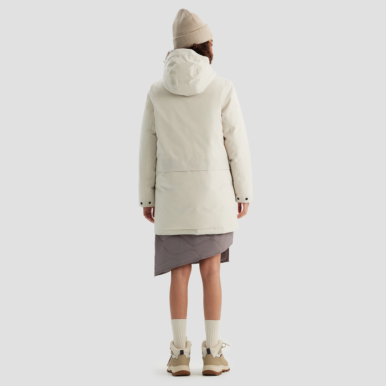 Jack Wolfskin