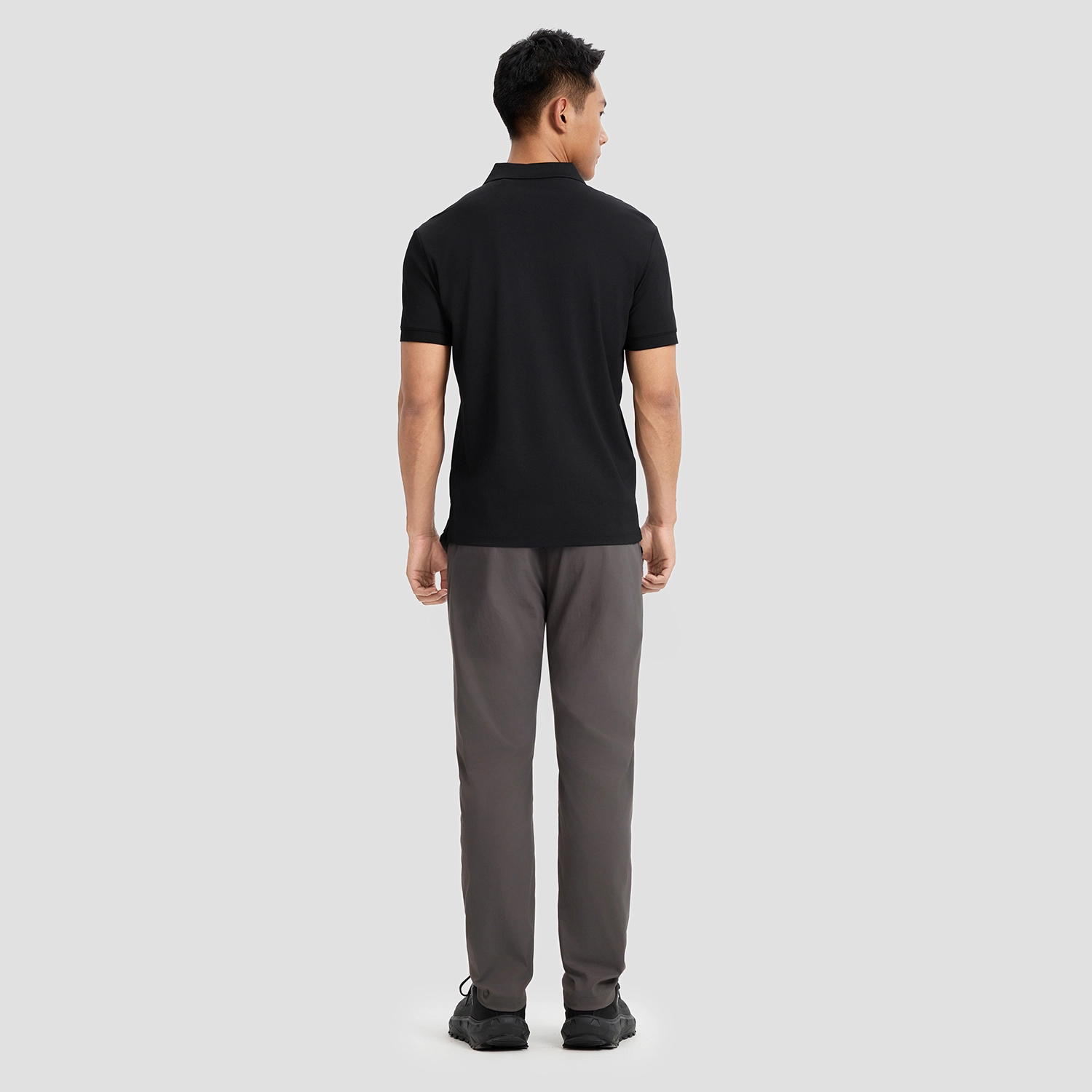 Jack Wolfskin DALAPOLO