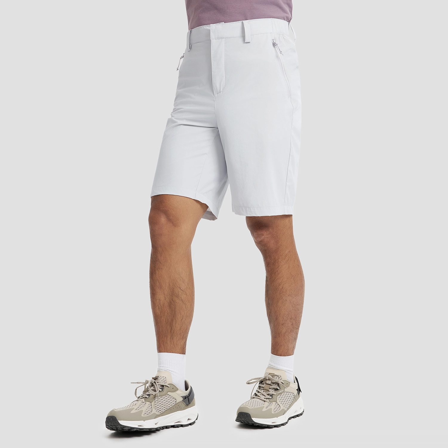 Jack Wolfskin BUCKEBERG