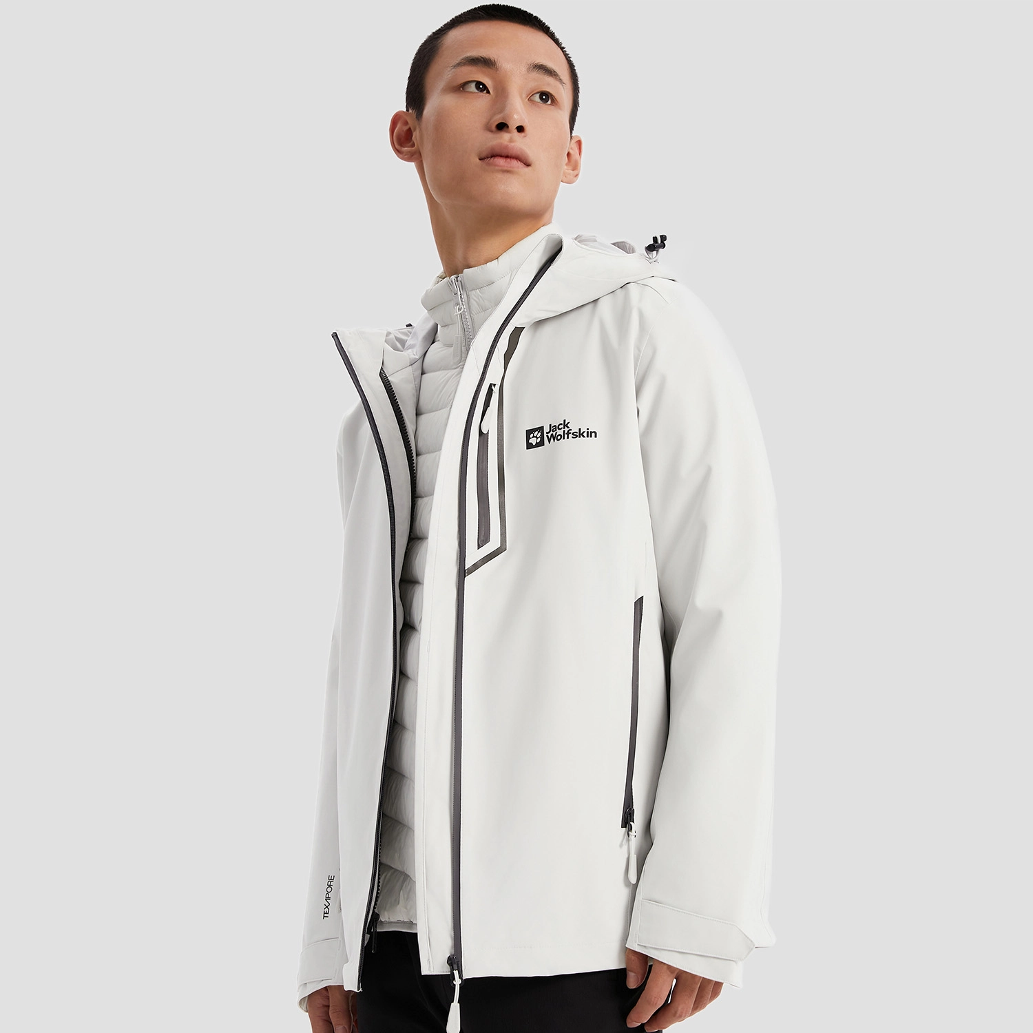 Jack Wolfskin