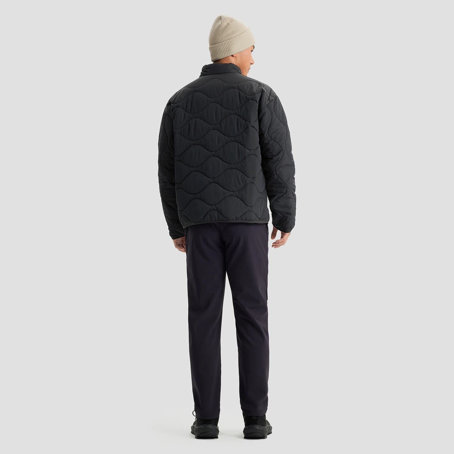 Jack Wolfskin