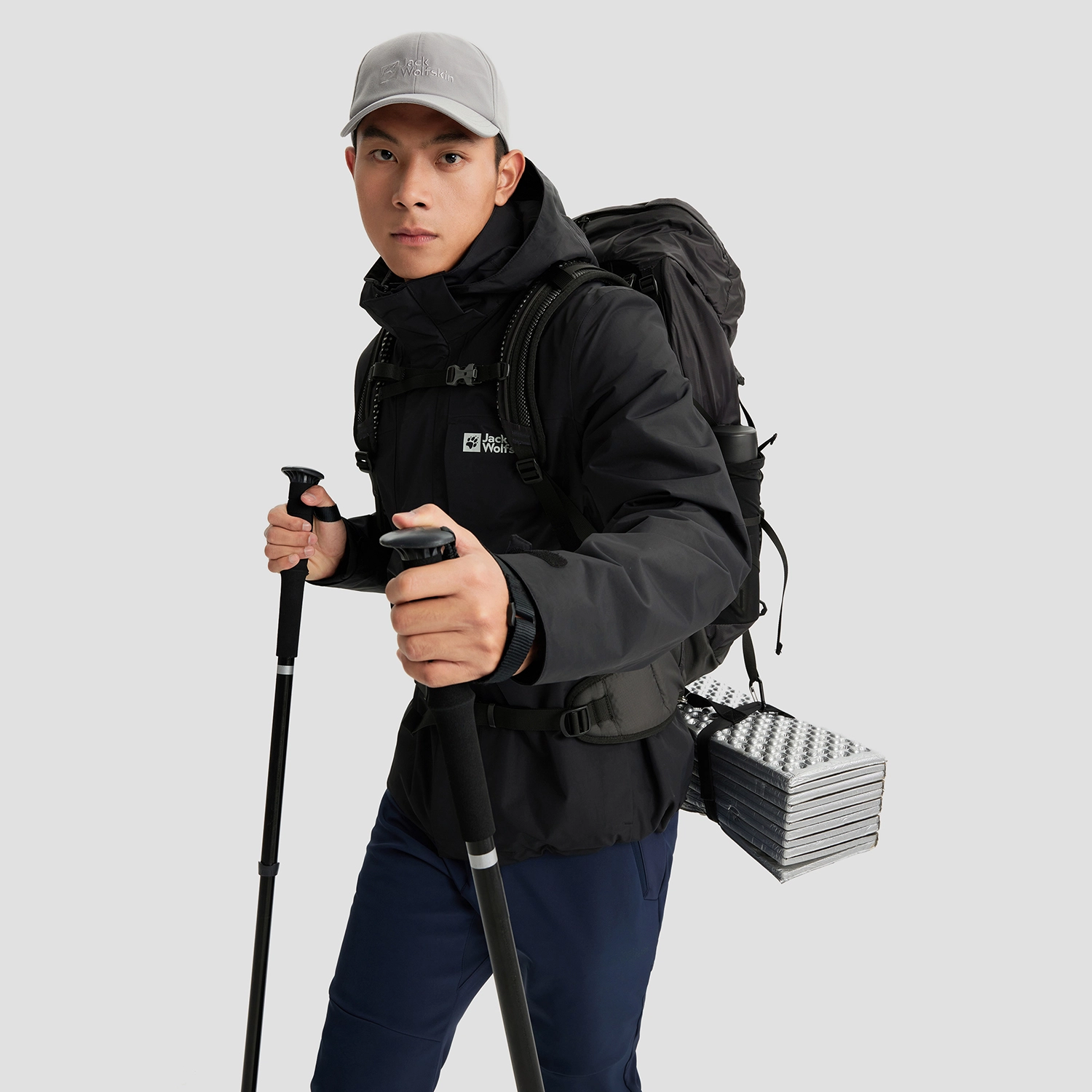 Jack Wolfskin