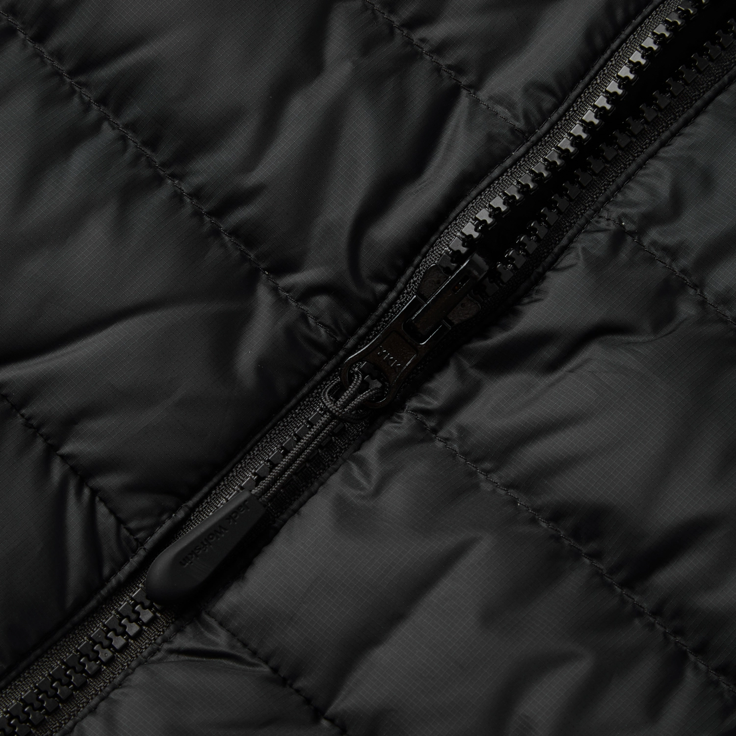 Jack Wolfskin PILVI700
