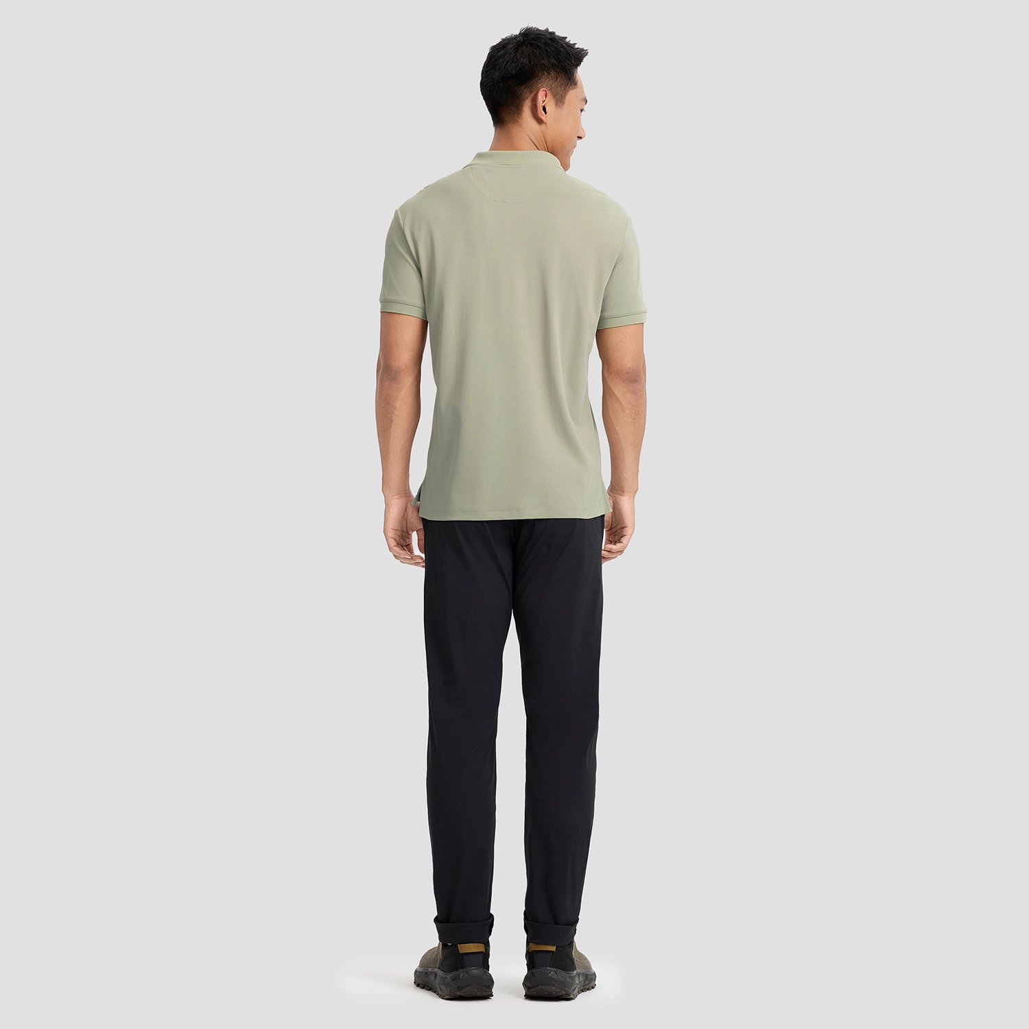 Jack Wolfskin DALAPOLO