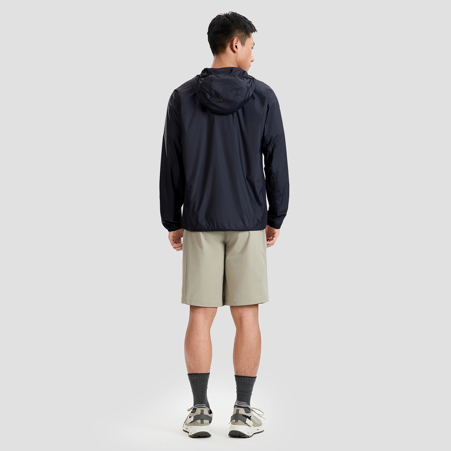 Jack Wolfskin