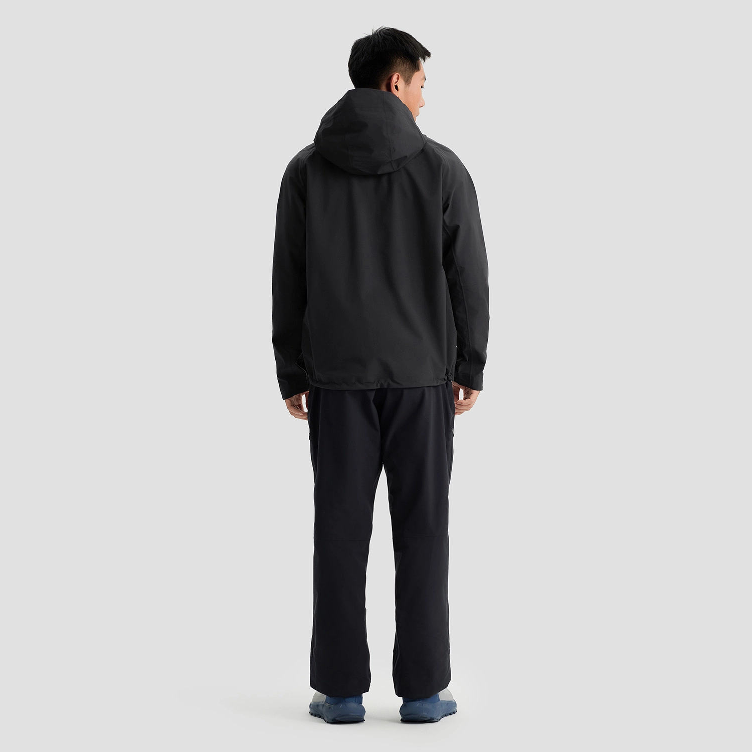 Jack Wolfskin