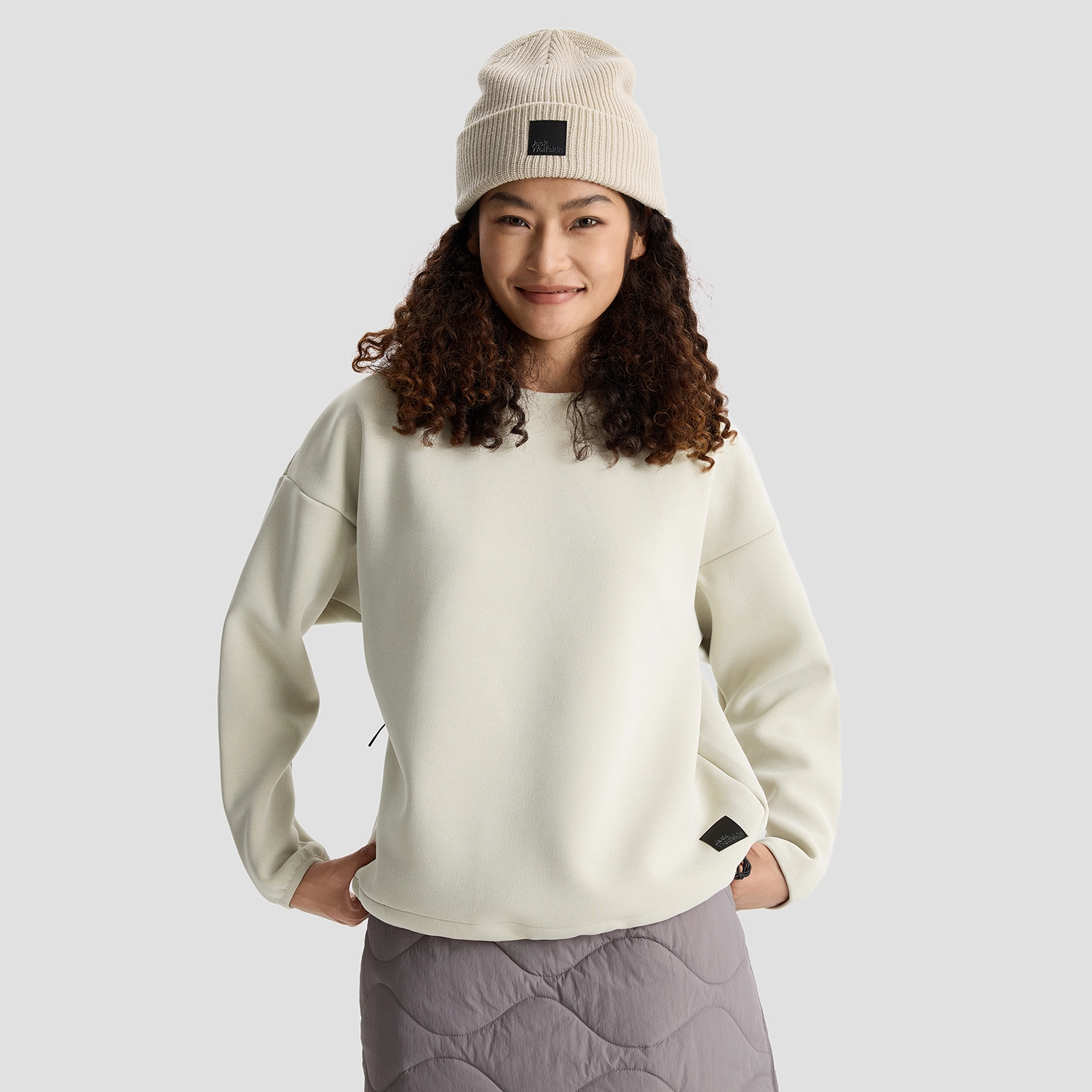 Jack Wolfskin