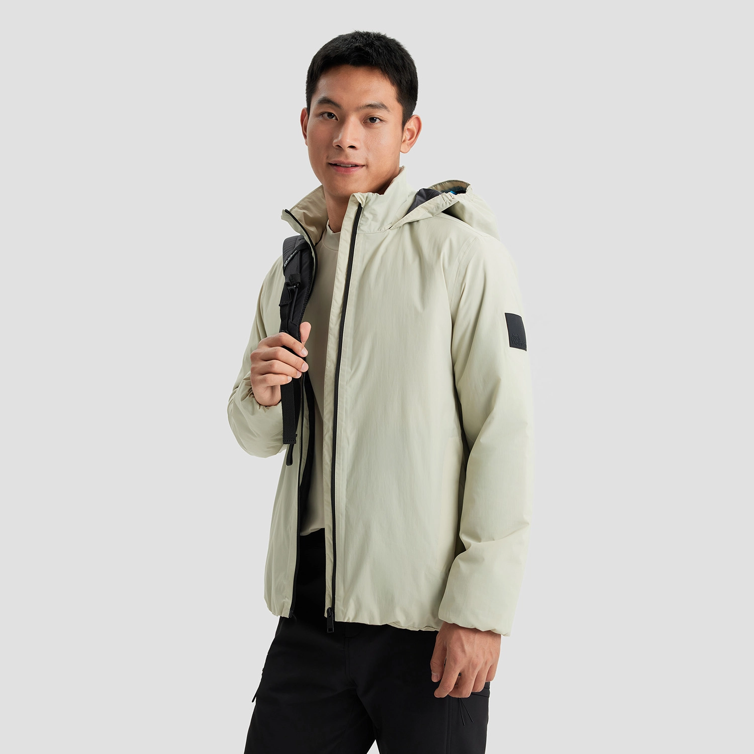 Jack Wolfskin