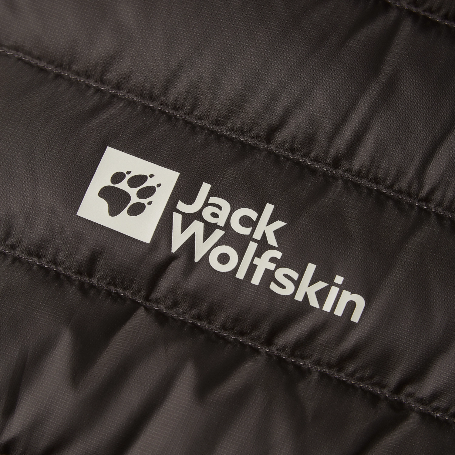 Jack Wolfskin PILVI700