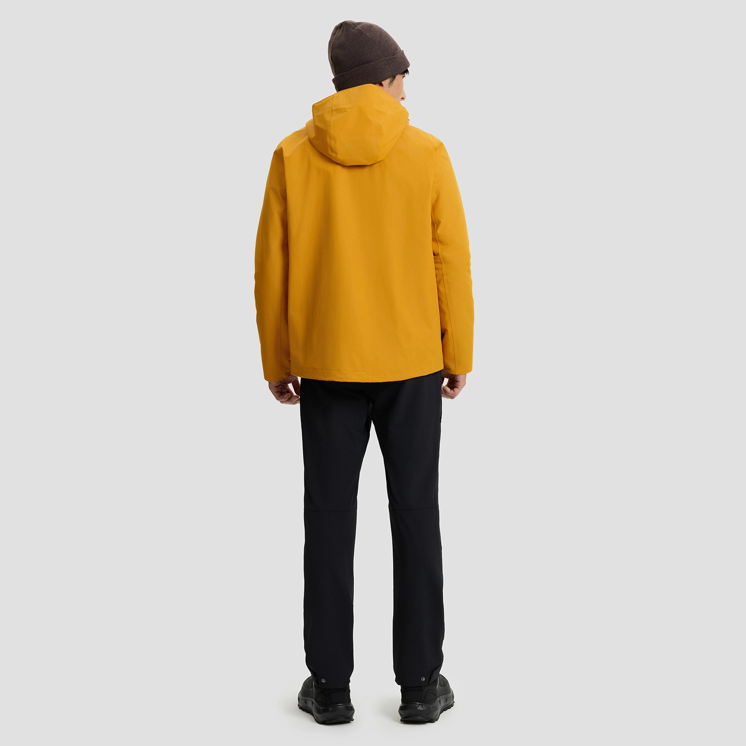 Jack Wolfskin Logo