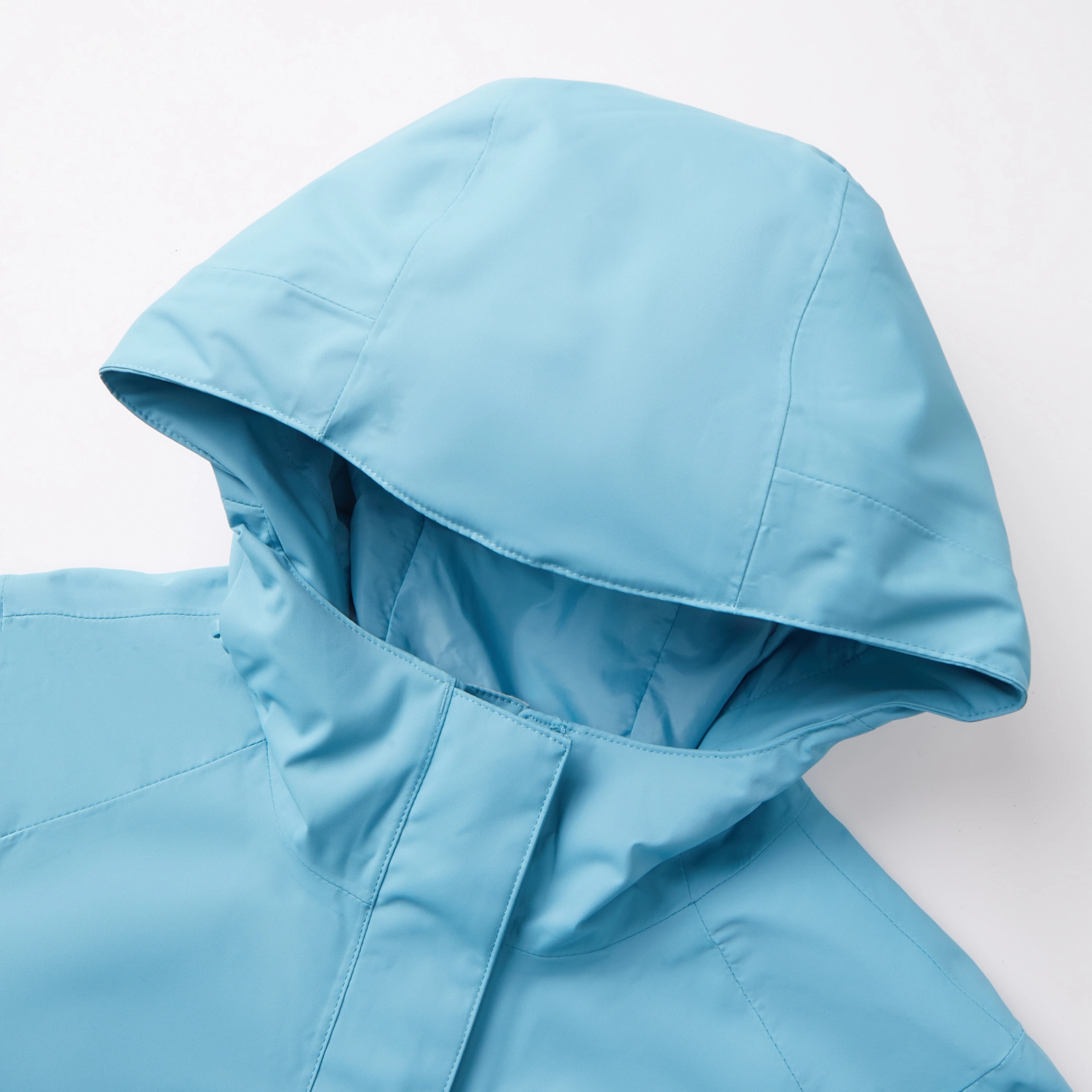 Jack Wolfskin Jack Wolfskin