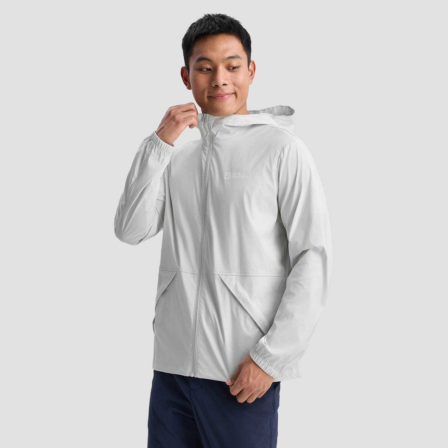 Jack Wolfskin NEW ESSENTIAL
