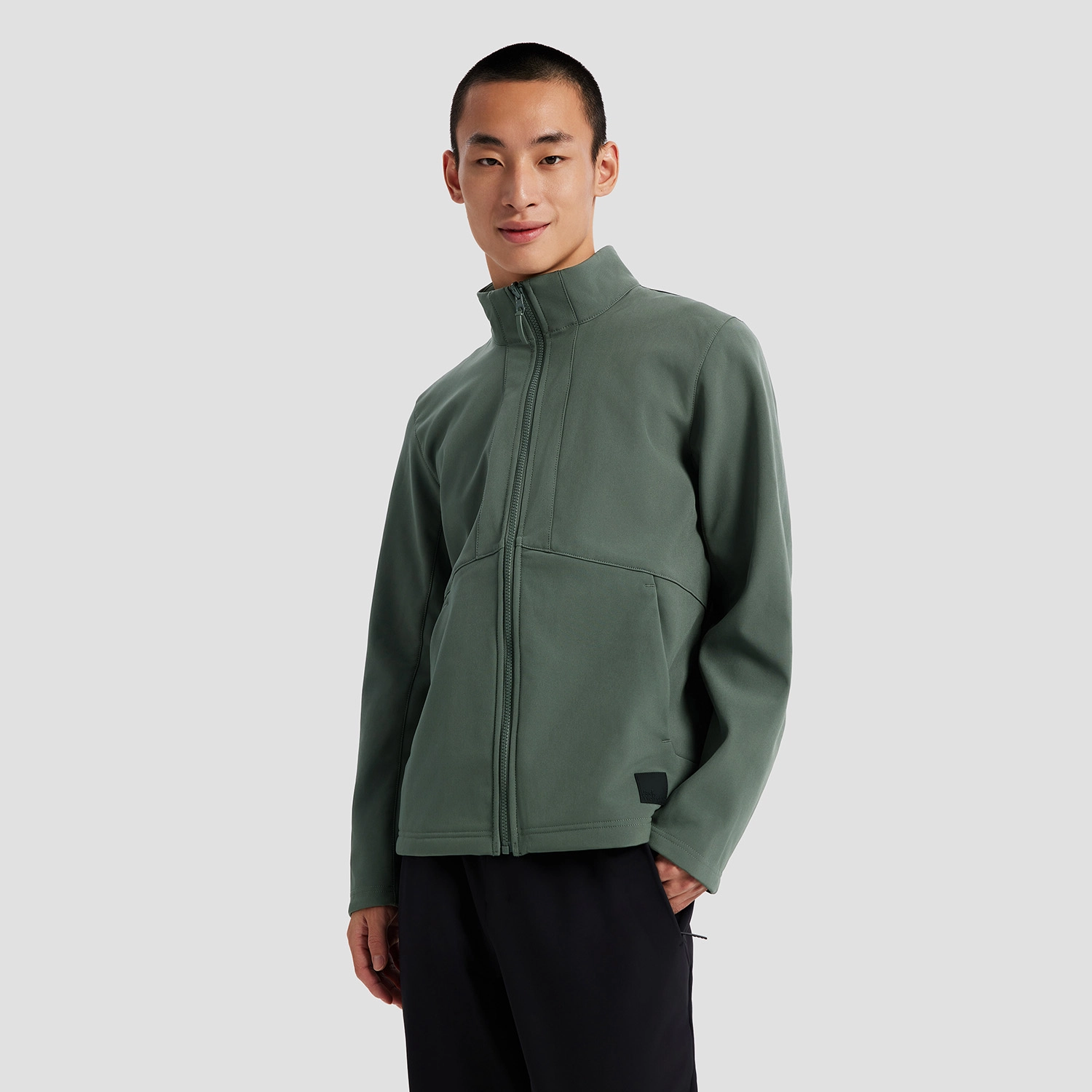 Jack Wolfskin