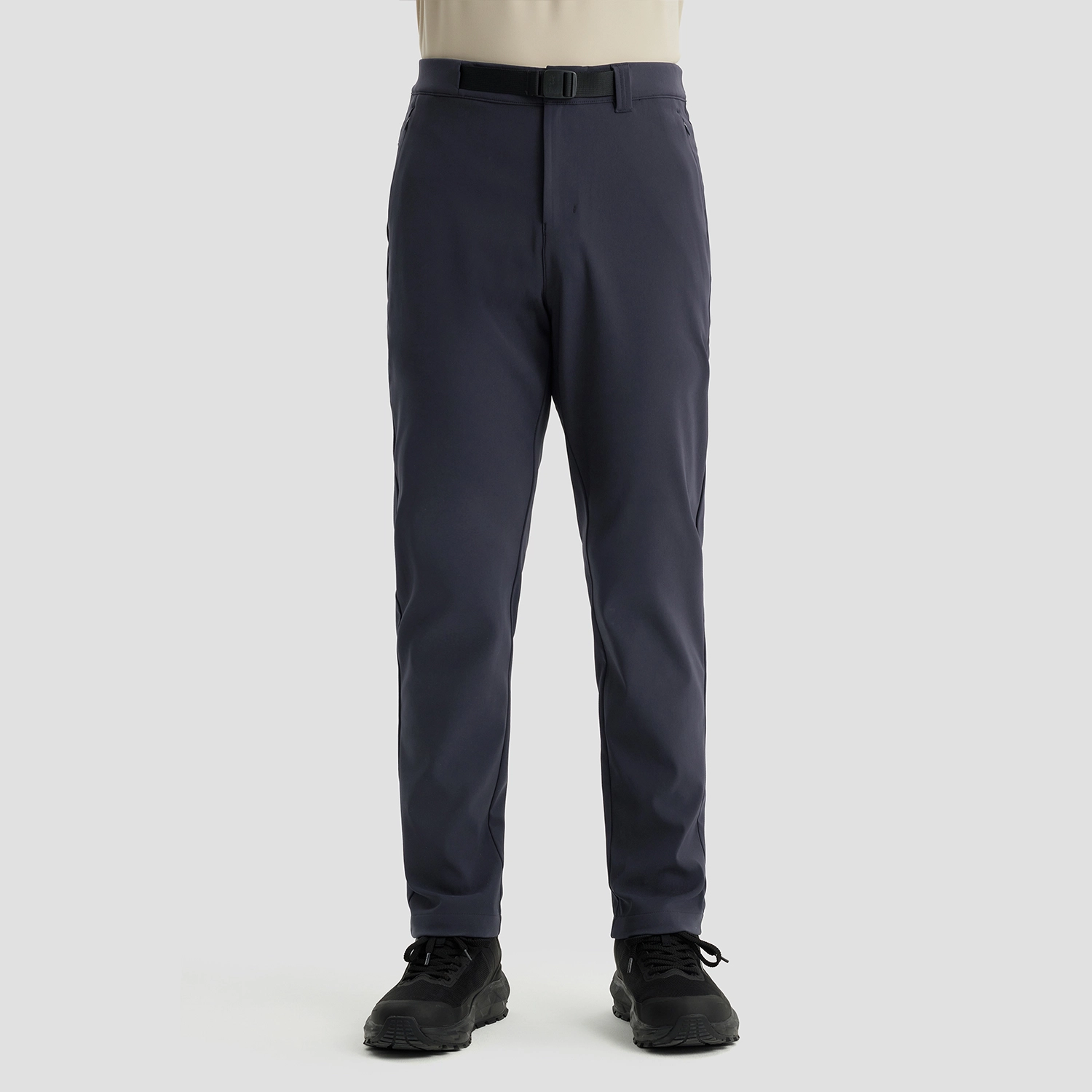 Jack Wolfskin