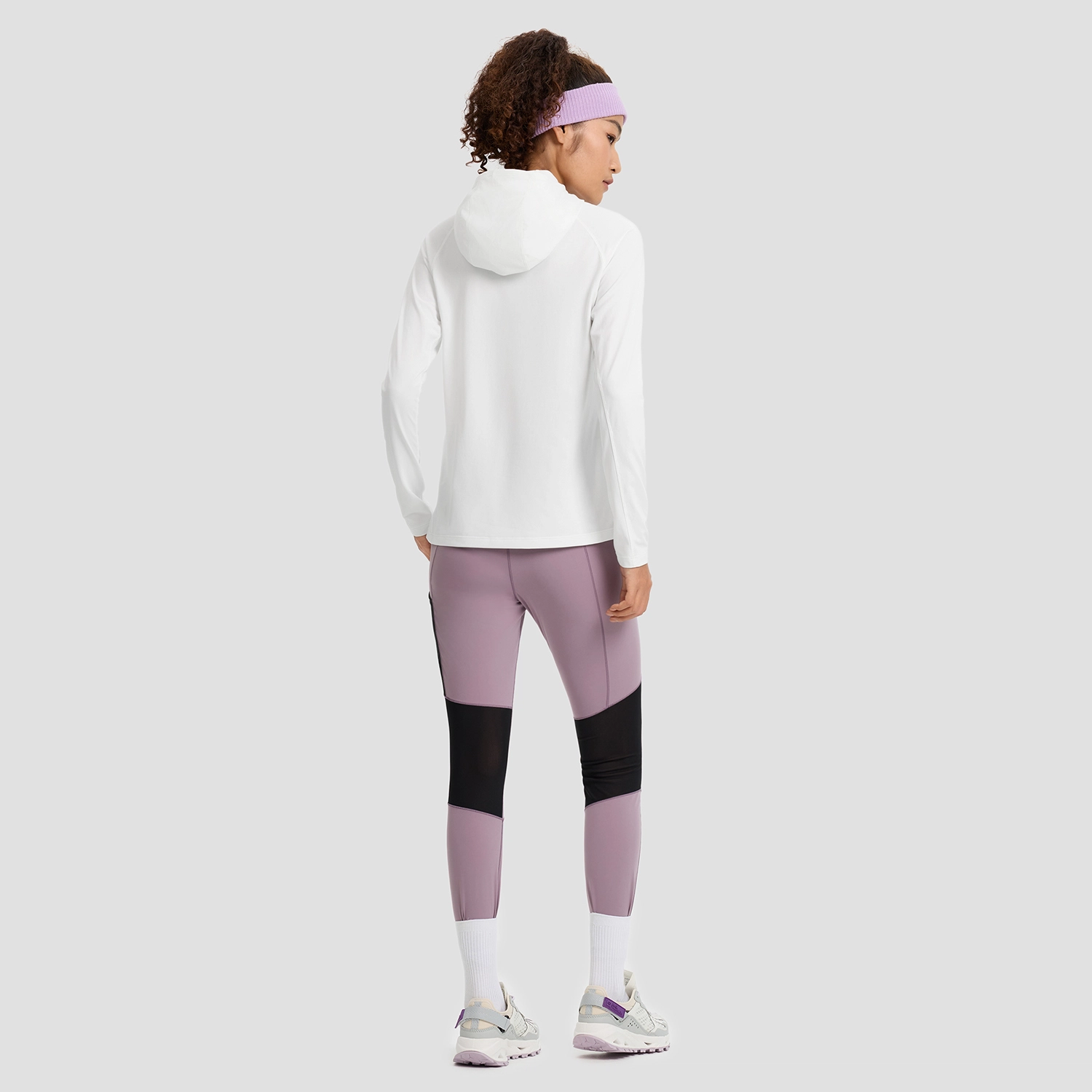 Jack Wolfskin Prelight SWIFT T