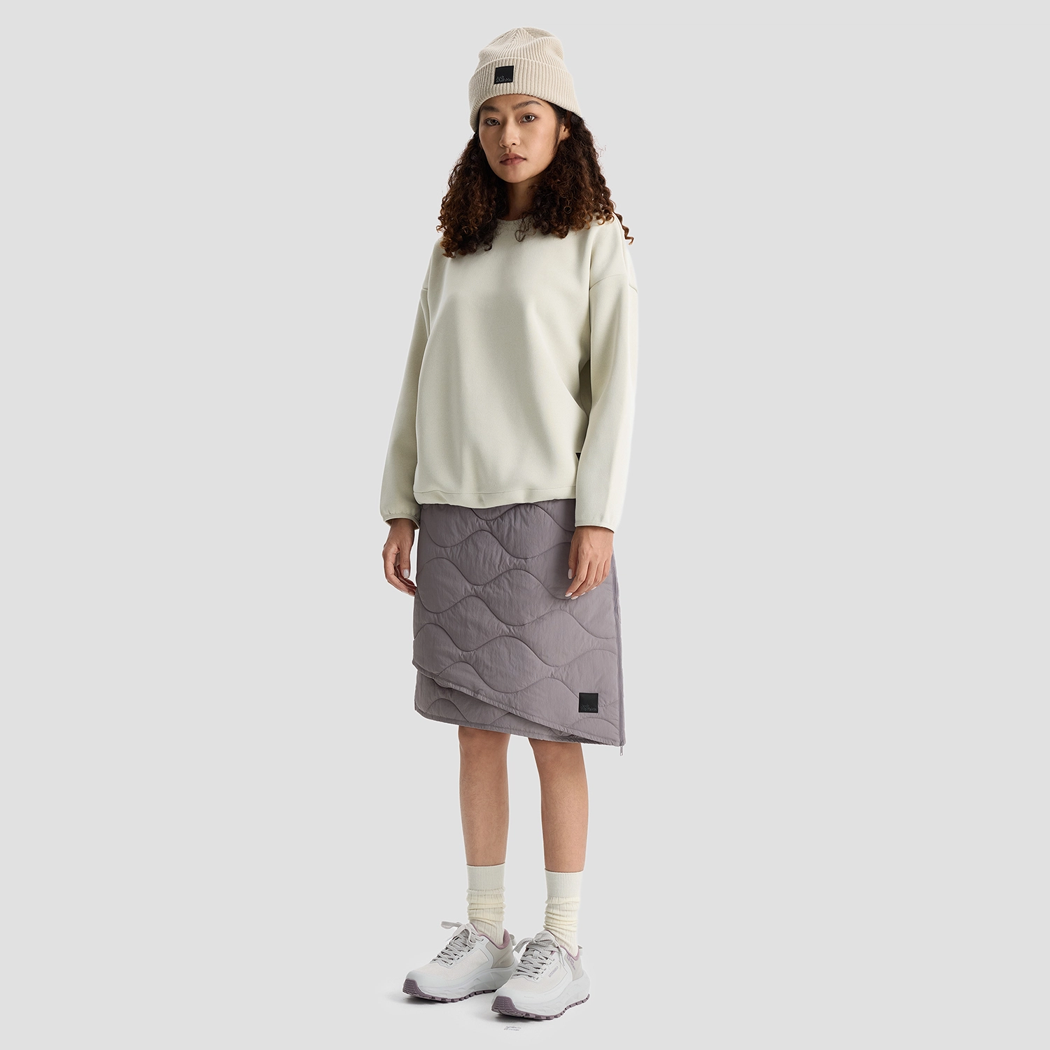 Jack Wolfskin