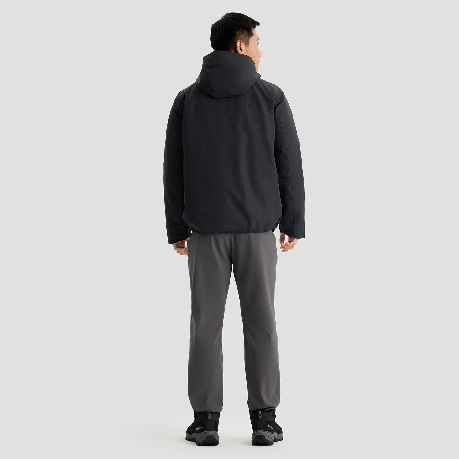 Jack Wolfskin