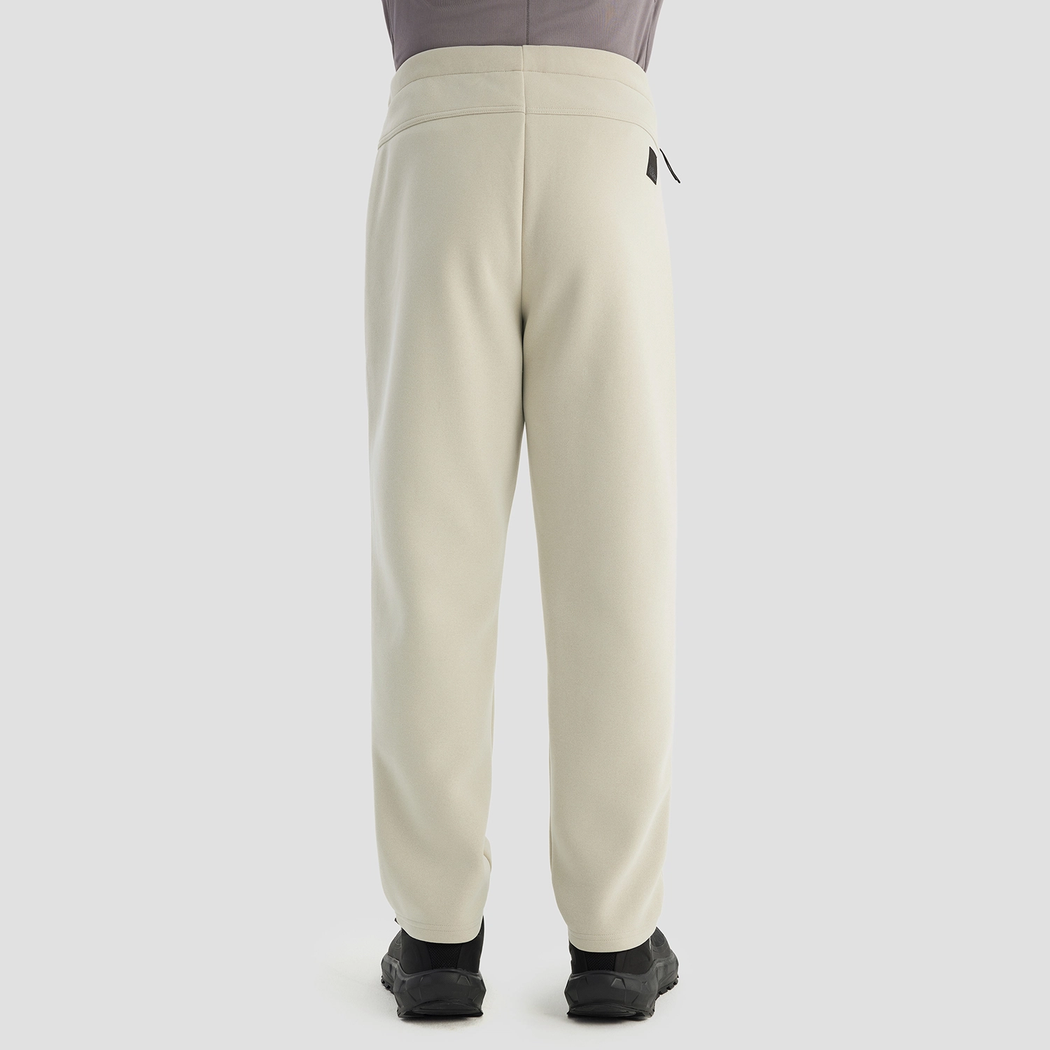 Jack Wolfskin logo
