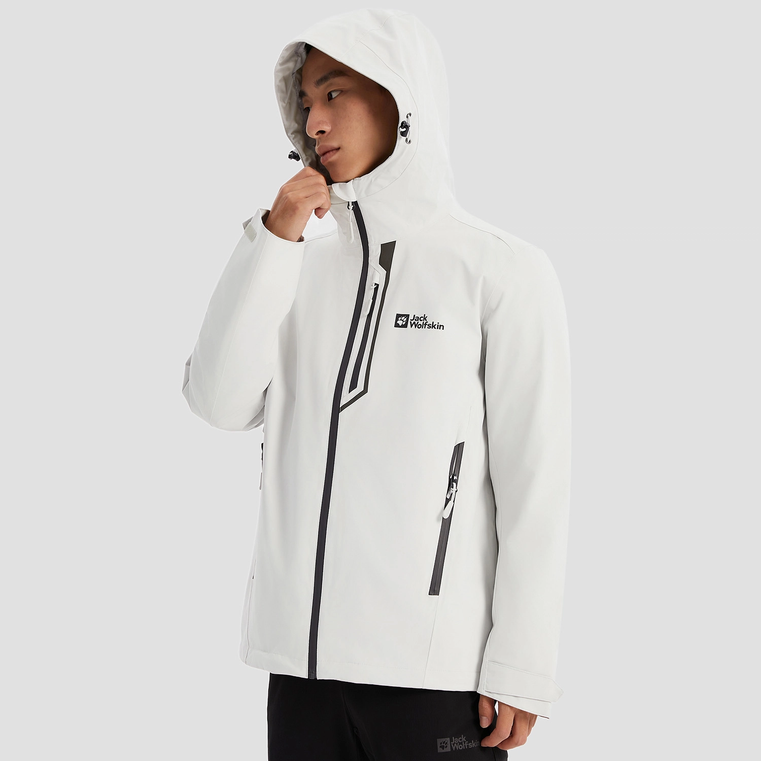 Jack Wolfskin