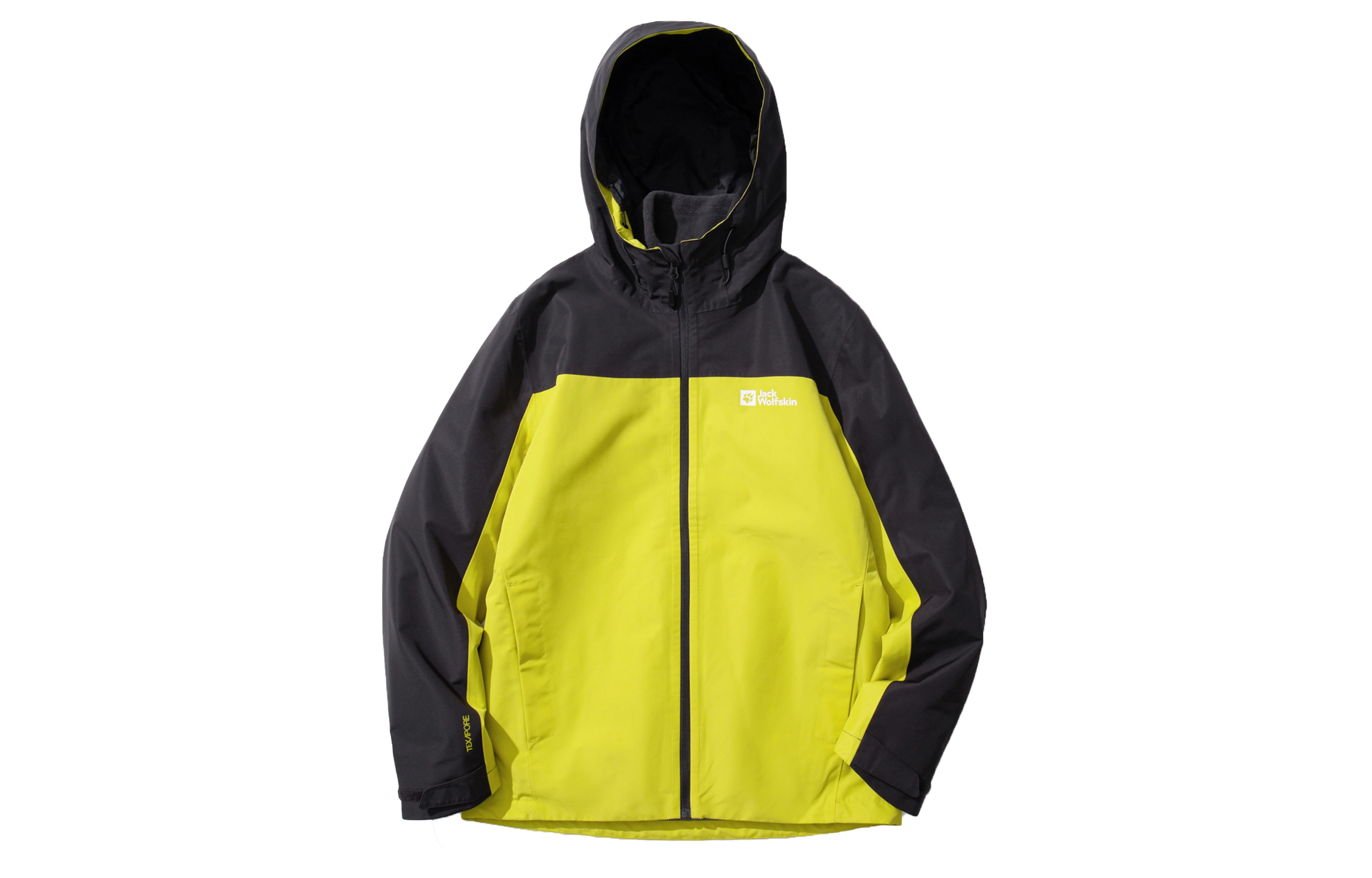 Jack Wolfskin TAUBENBERG