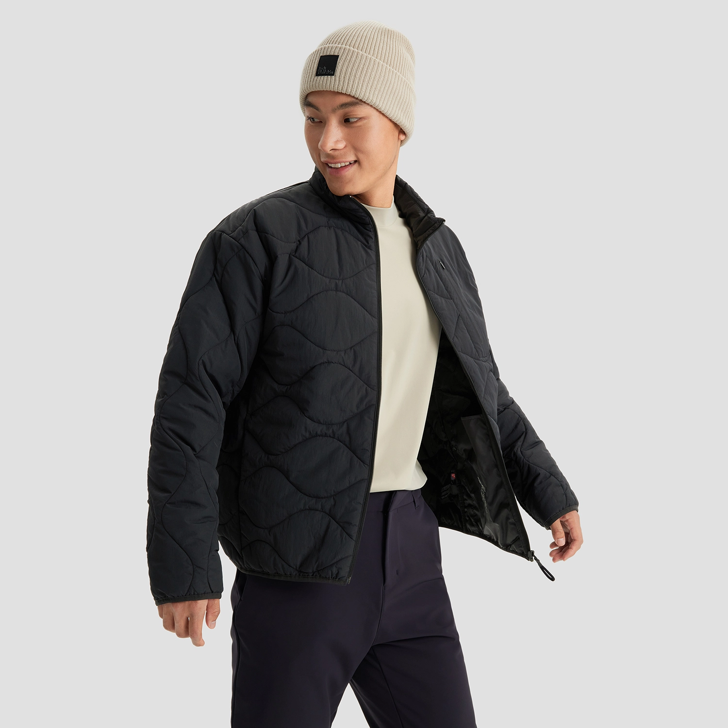 Jack Wolfskin