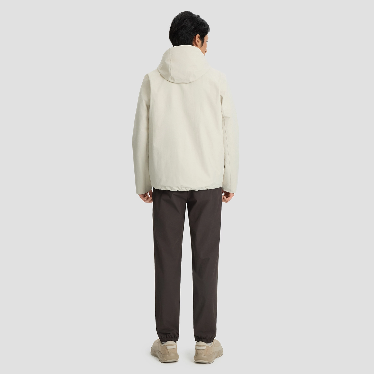 Jack Wolfskin Logo