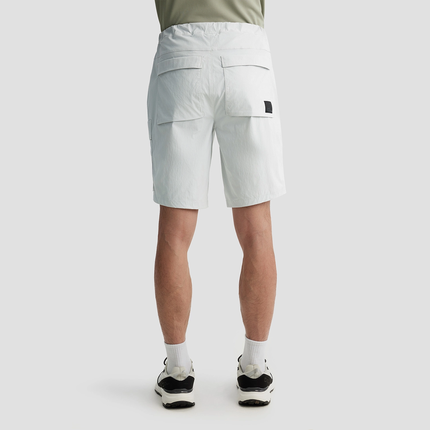 Jack Wolfskin