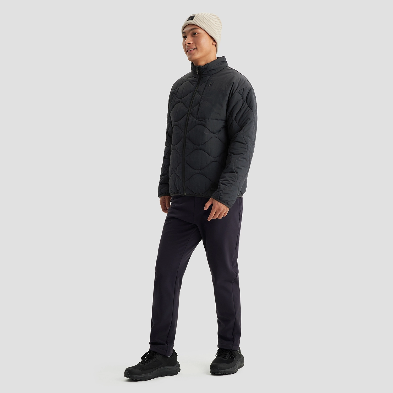 Jack Wolfskin