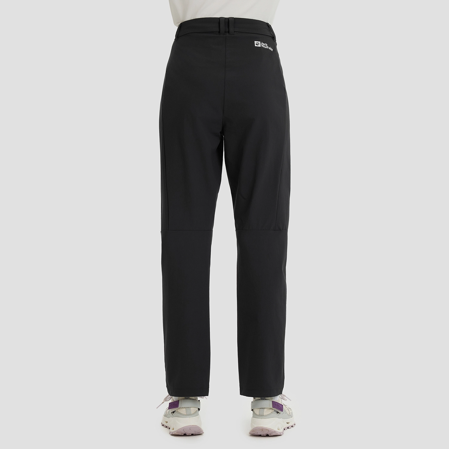 Jack Wolfskin HIKEOUT