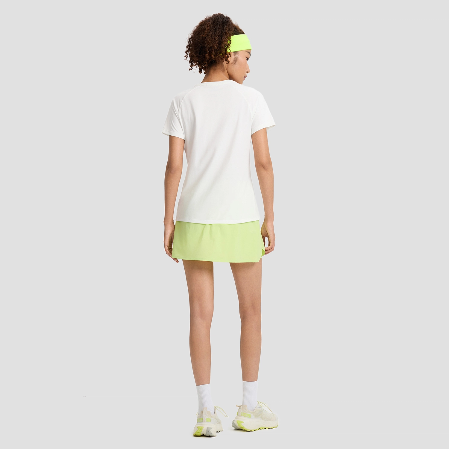 Jack Wolfskin PRELIGHTSWIFT T