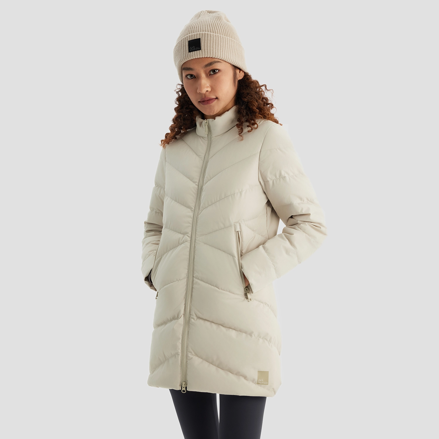 Jack Wolfskin