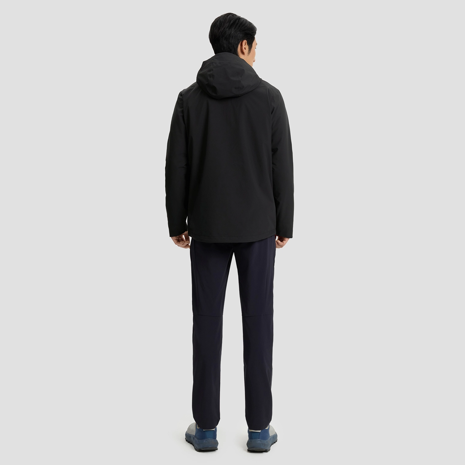 Jack Wolfskin HIGHEST PEAK