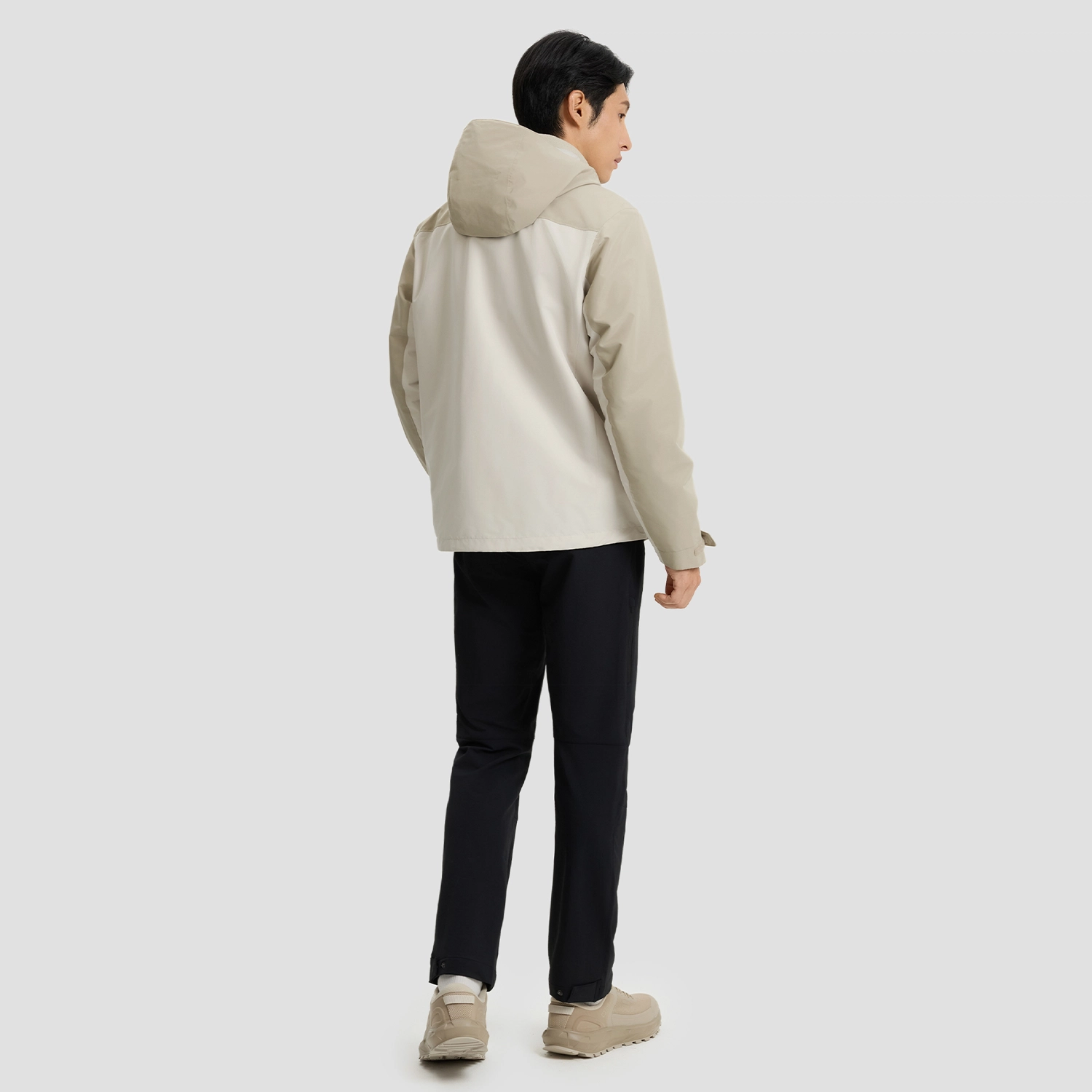 Jack Wolfskin TAUBENBERG