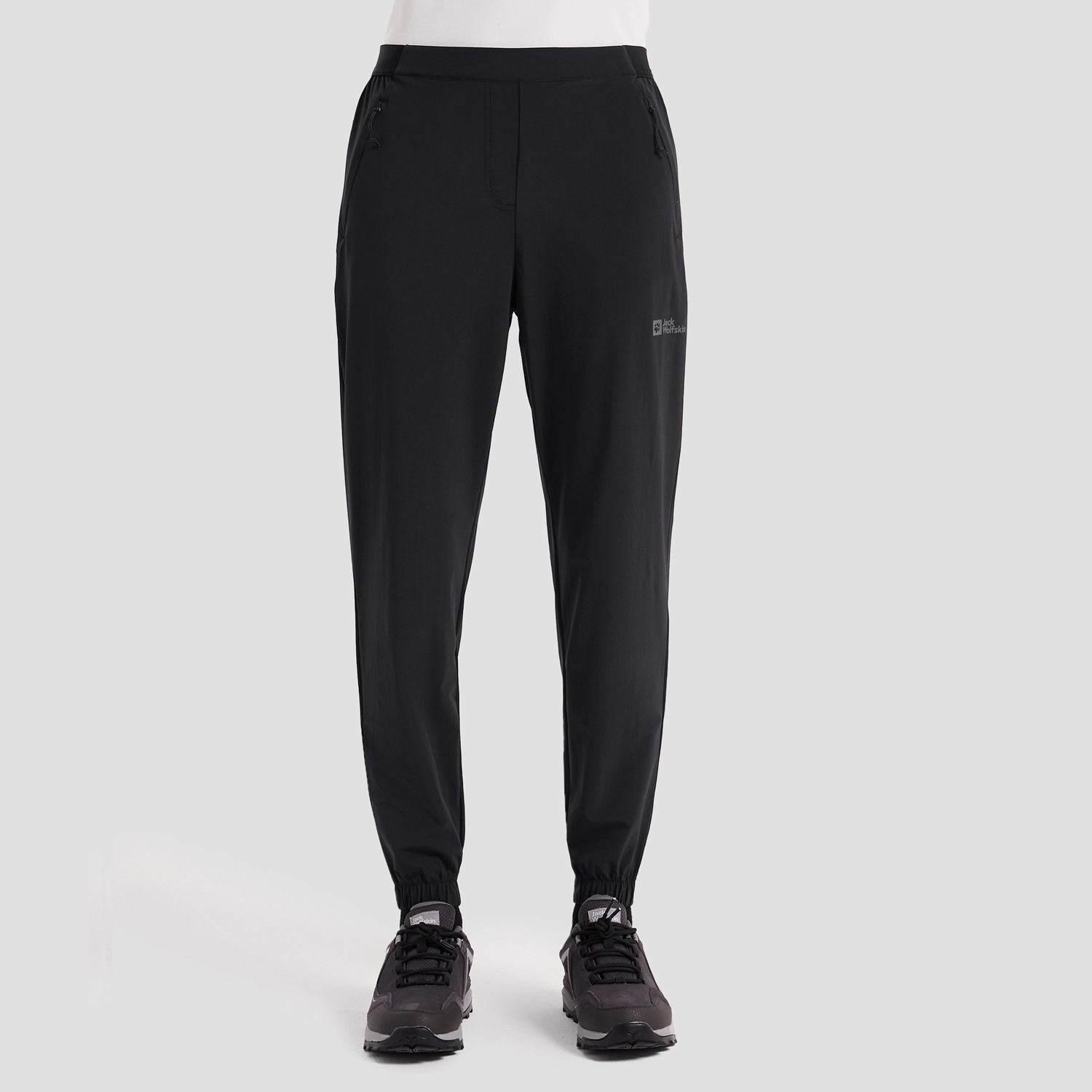 Jack Wolfskin