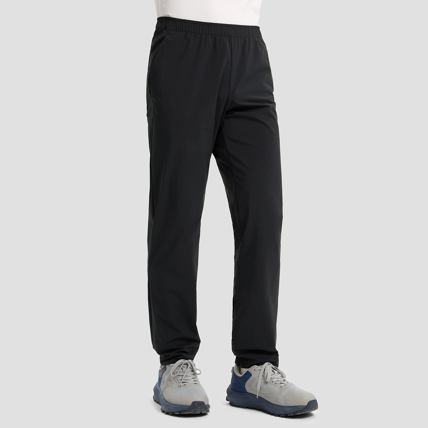 Jack Wolfskin Prelight