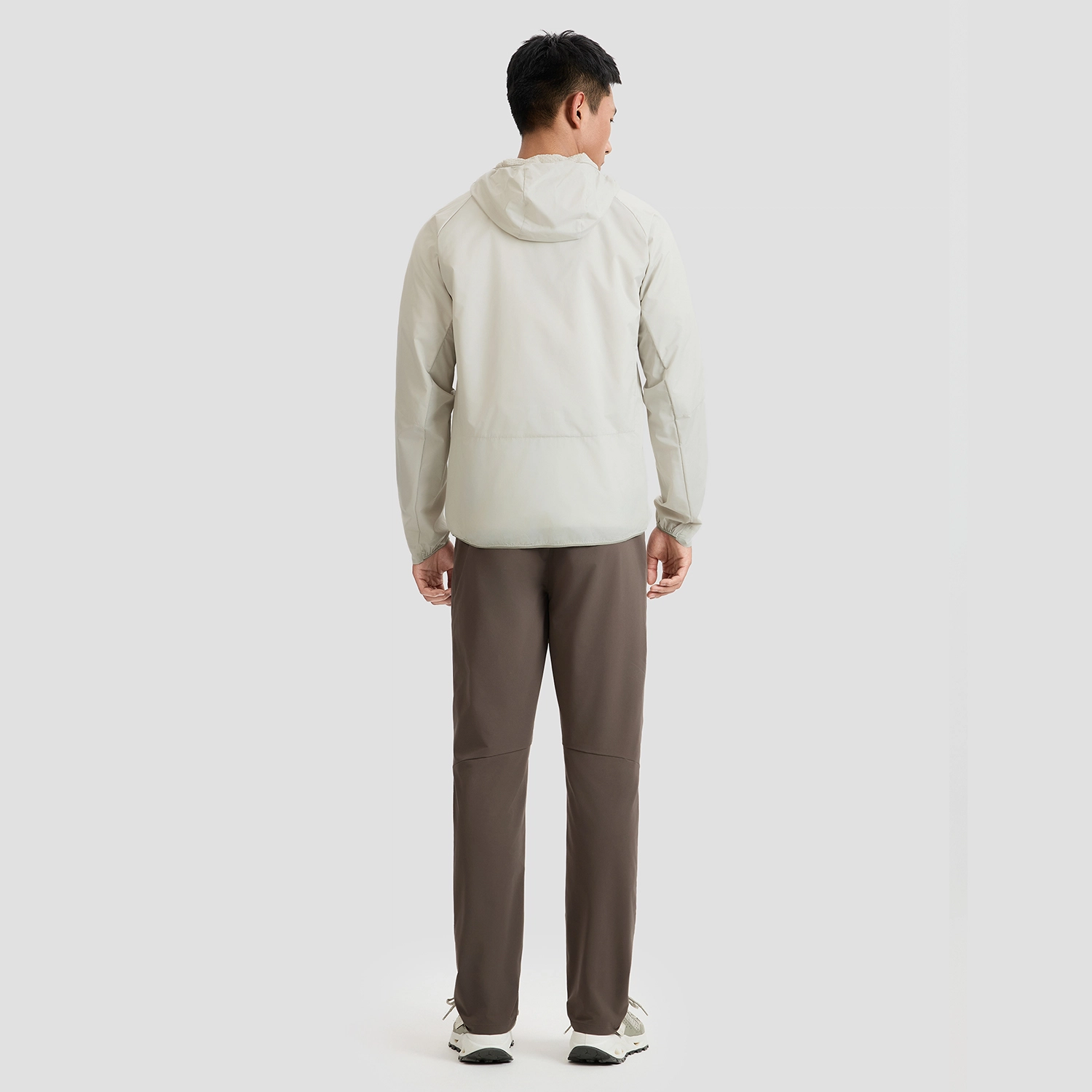 Jack Wolfskin Prelight OCTA