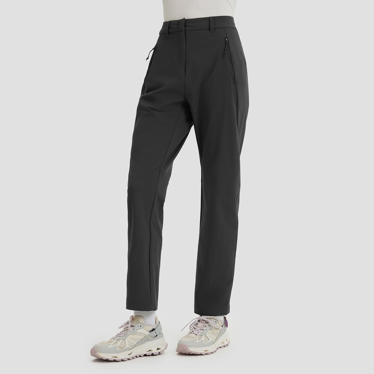 Jack Wolfskin HIKEOUT