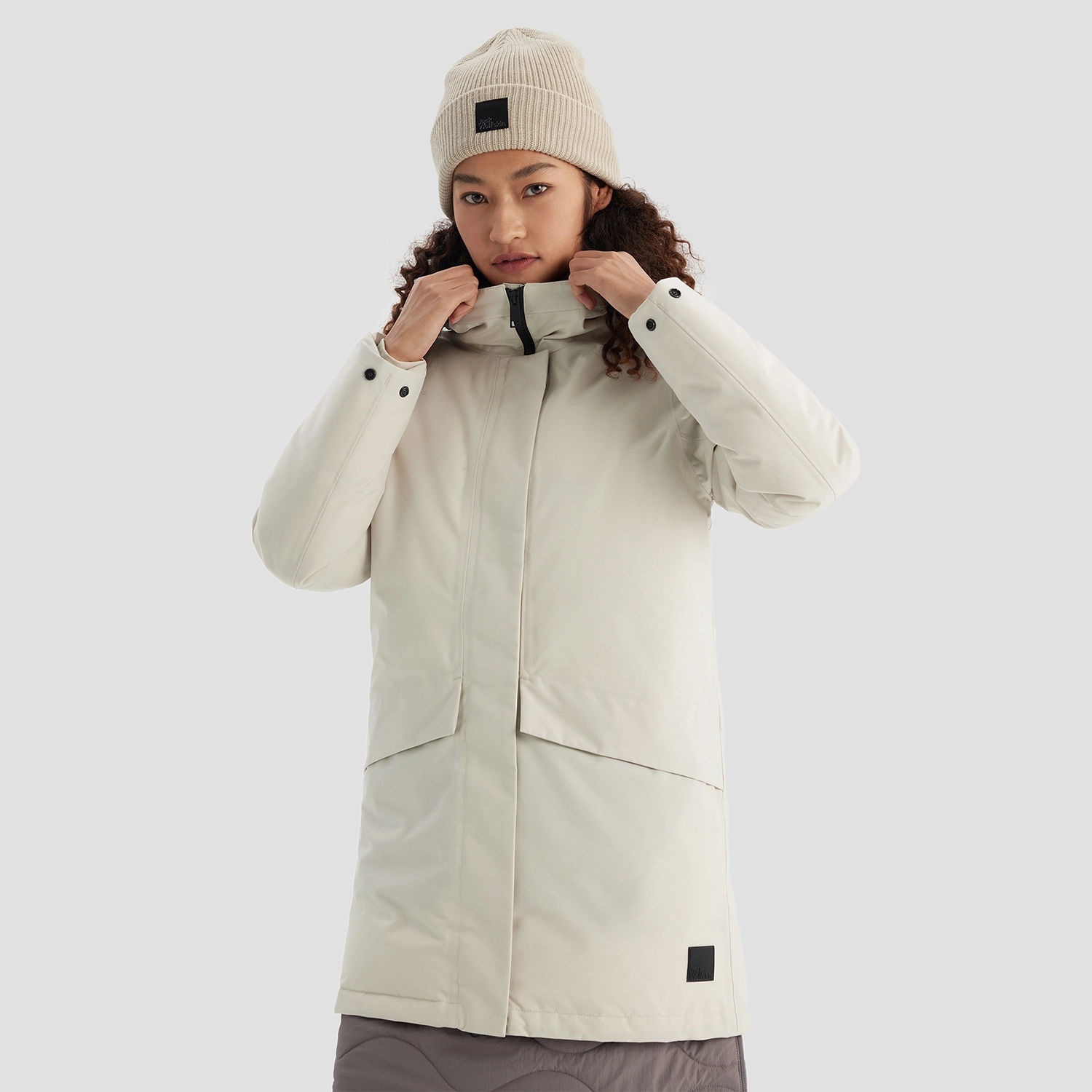 Jack Wolfskin