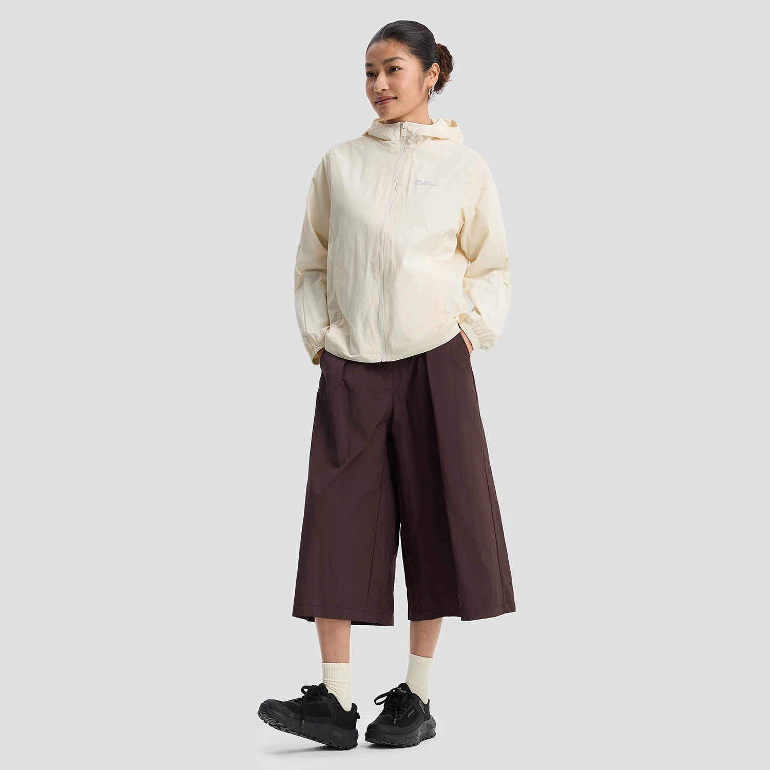 Jack Wolfskin KRAJA