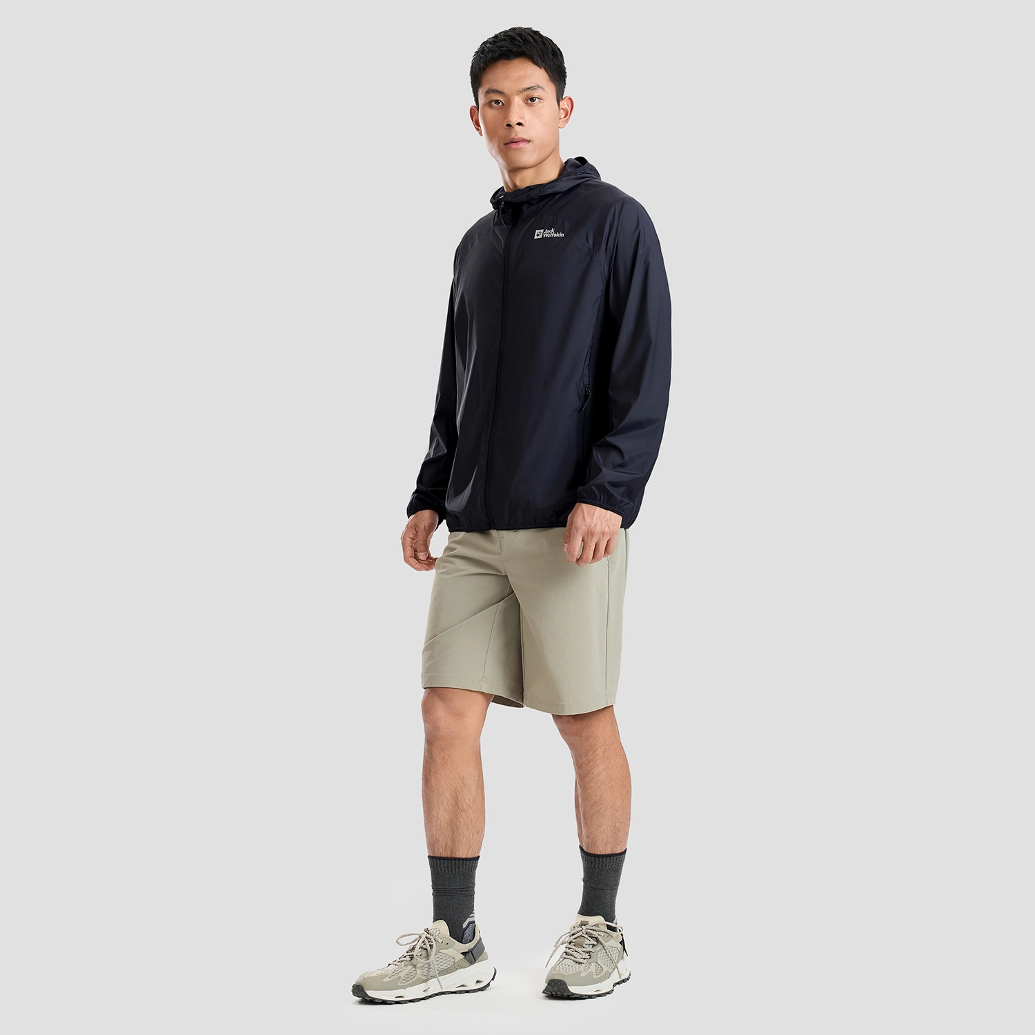 Jack Wolfskin