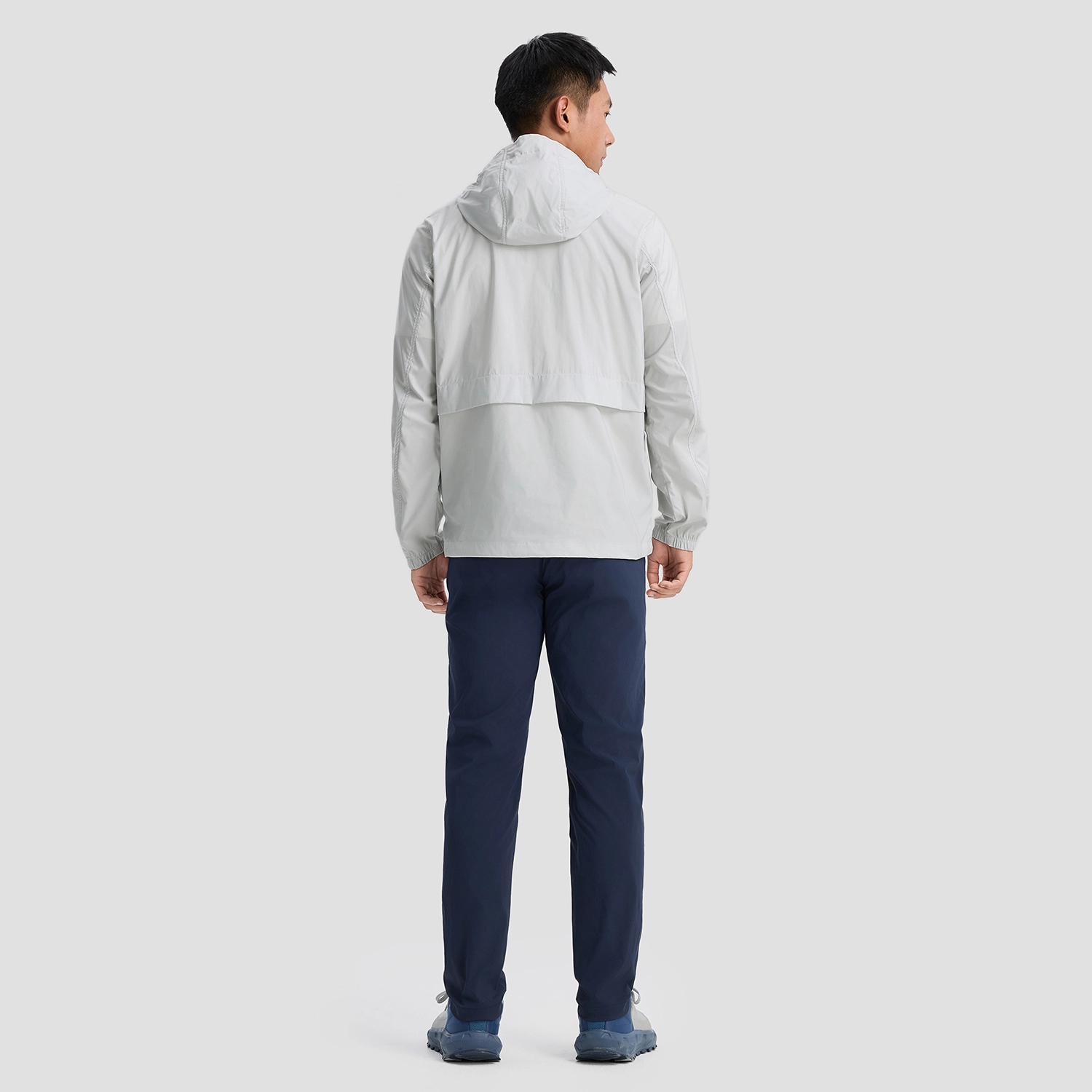 Jack Wolfskin NEW ESSENTIAL