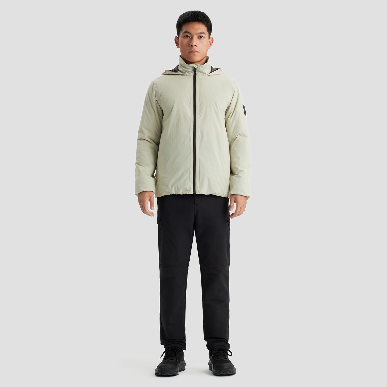 Jack Wolfskin