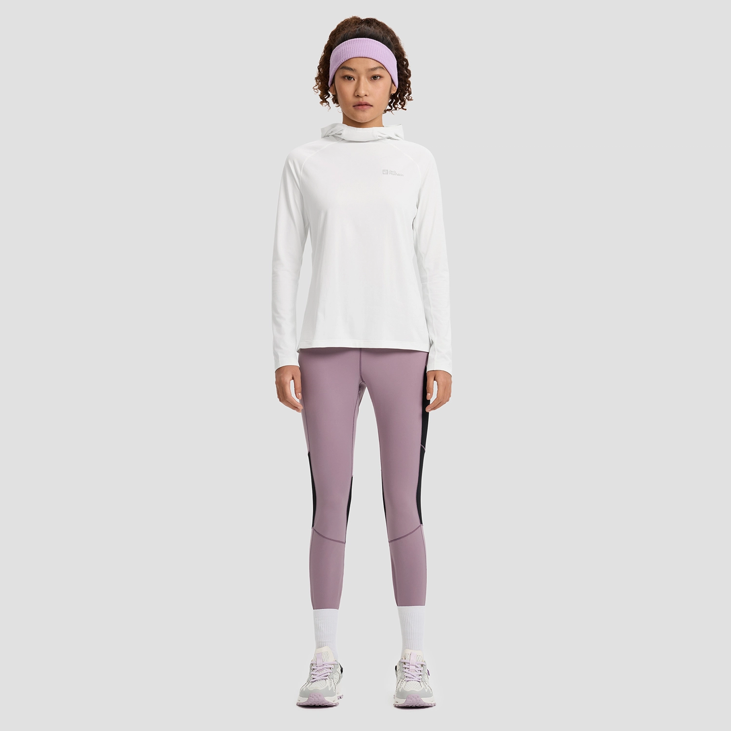 Jack Wolfskin Prelight SWIFT T
