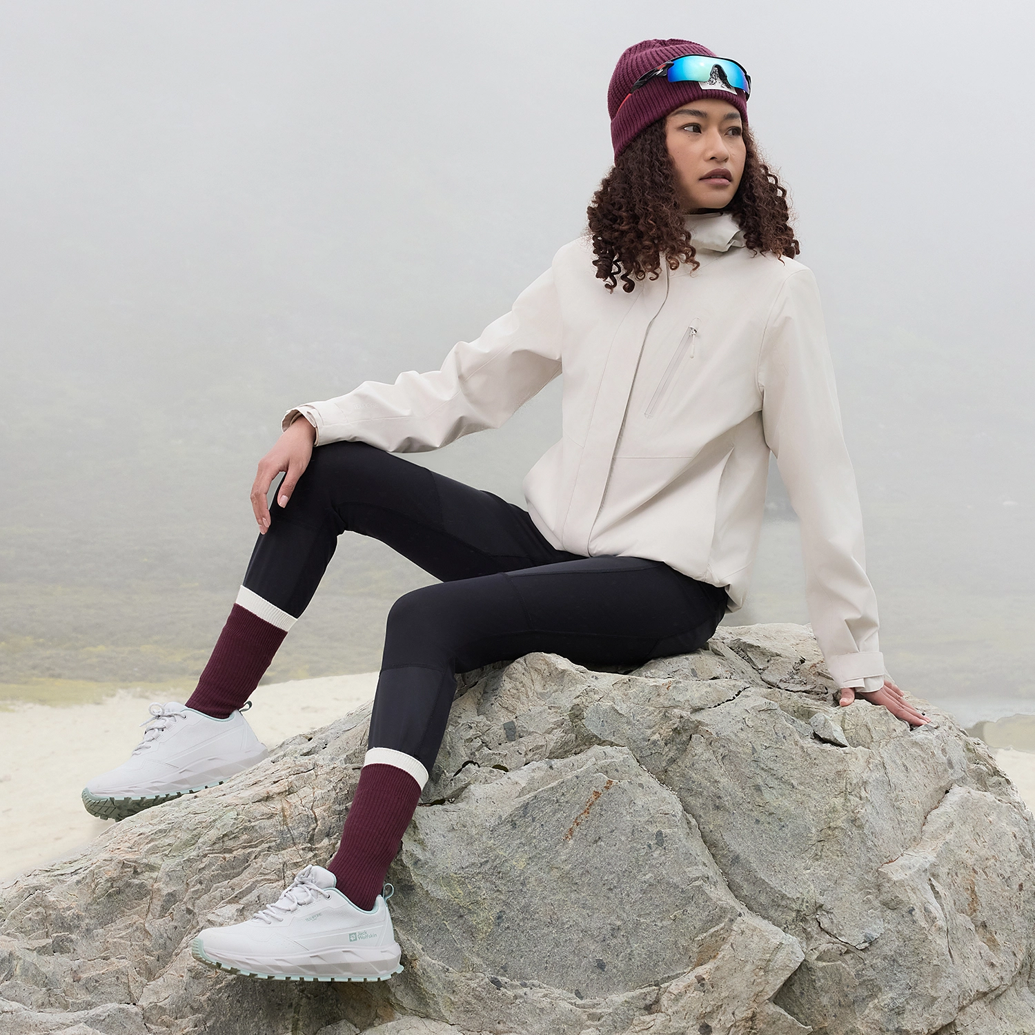 Jack Wolfskin Jack Wolfskin
