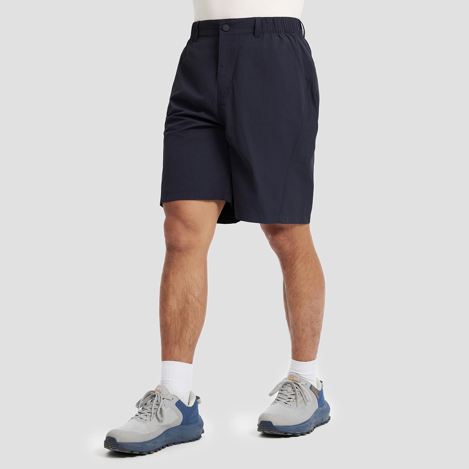 Jack Wolfskin TERRAL
