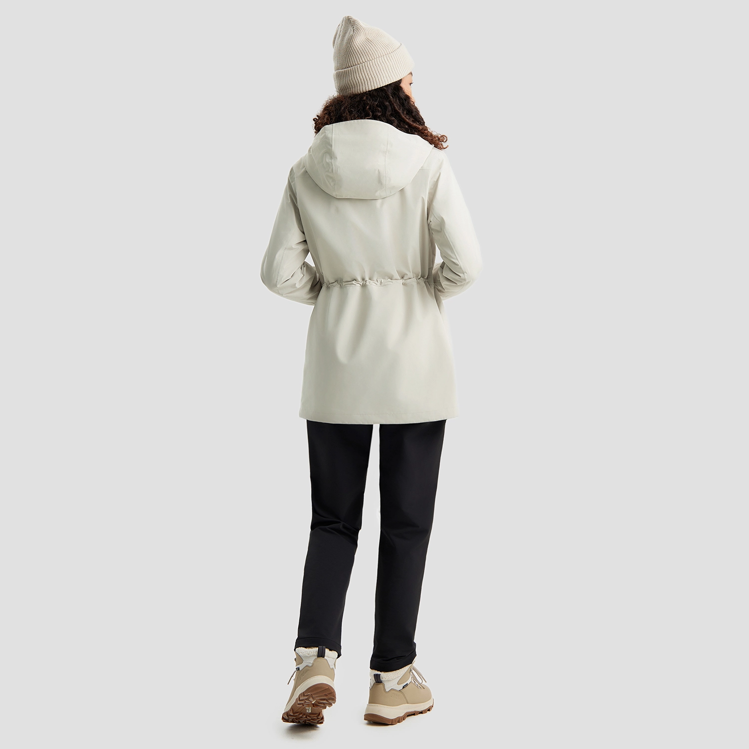 Jack Wolfskin