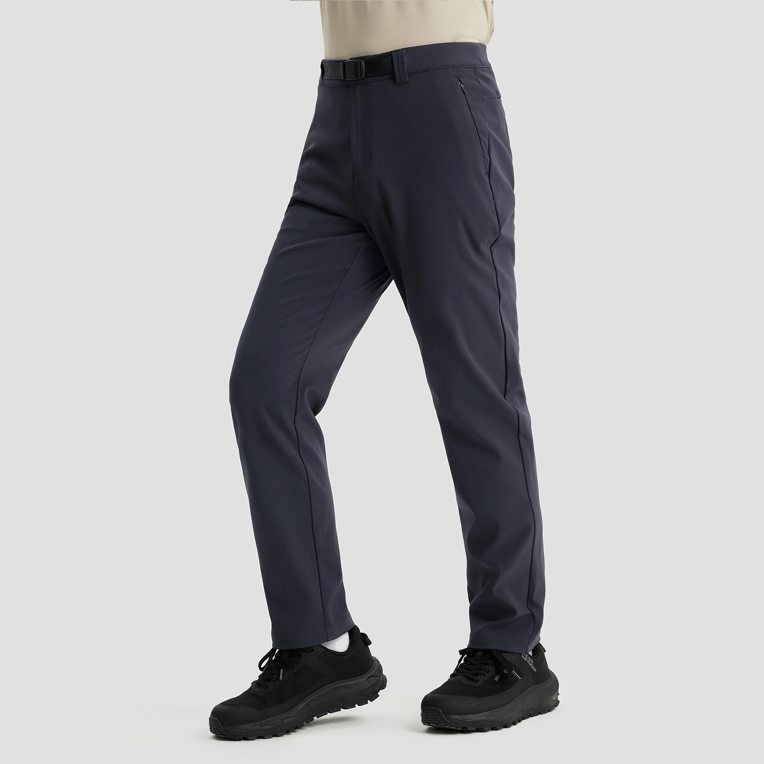 Jack Wolfskin