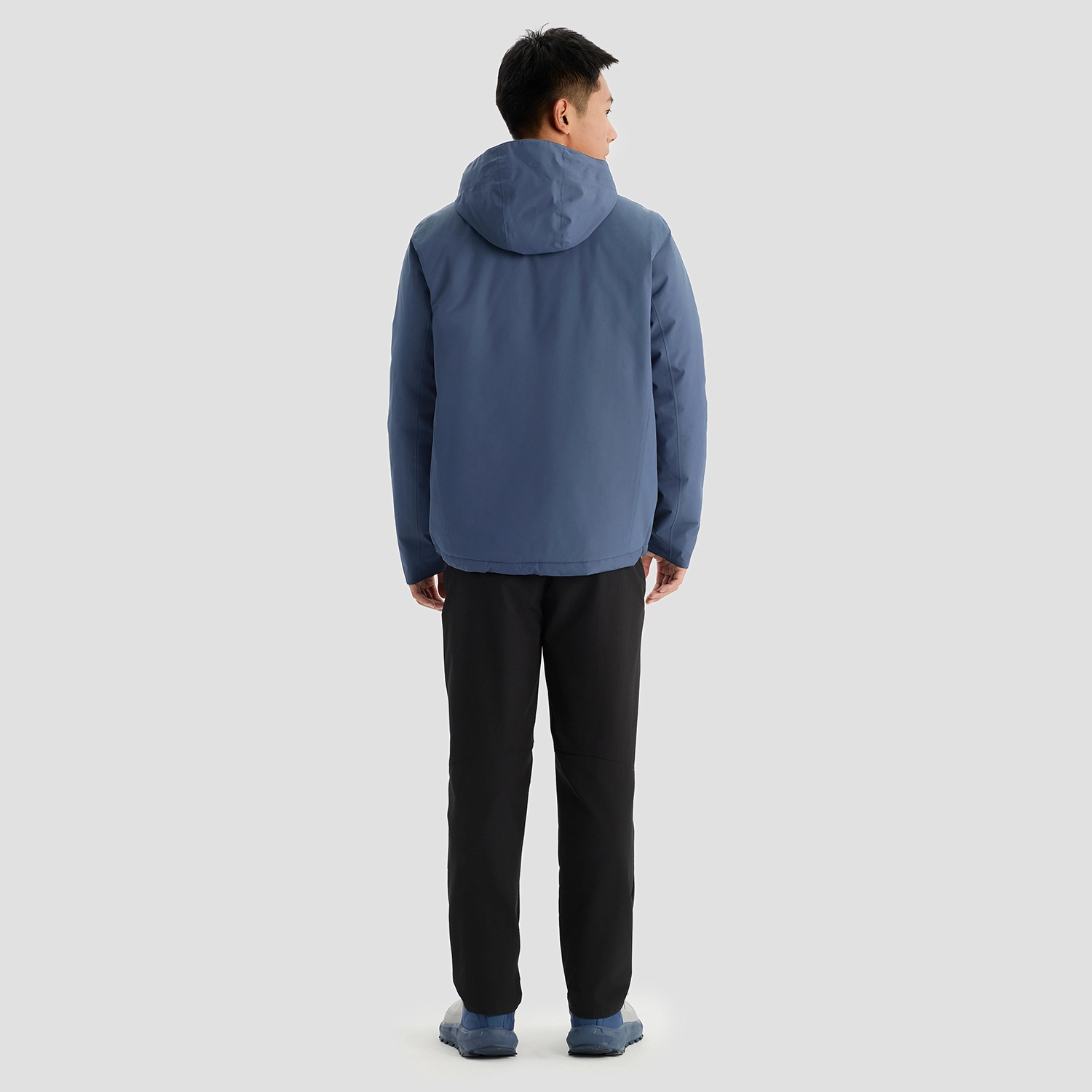 Jack Wolfskin WISPER